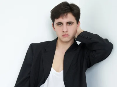 Zdjęcia Jefrey_Carter Public:  5