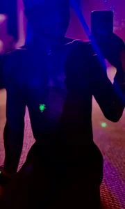 ChemSexxy Public Immagine 