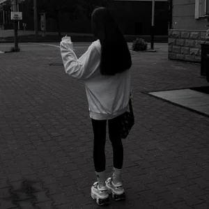 MissyWaelti black vibes^^ Pic 4