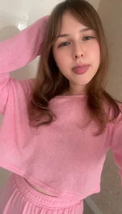 SunnySikarskie my new outfit Pic