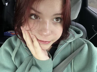 enchanting_alice kullanıcısının Public albümü -  fotoğraf