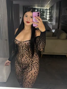 Hailey-Fox For you 💋 Pic 6