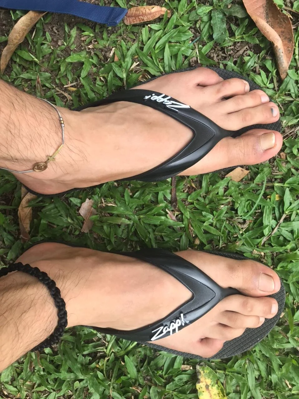 LiamDeep Populära bilder 7