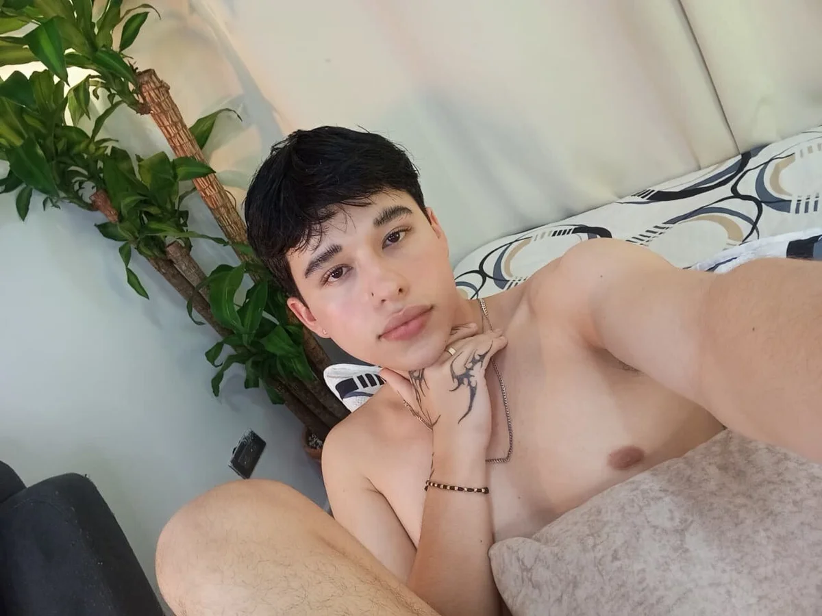 Foto em tendência de mrhot_night 2724