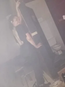 MirandaDream2 miranda de rumba 사진 3