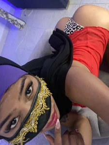 💕💕💕 od soul_arabian  3 snímek