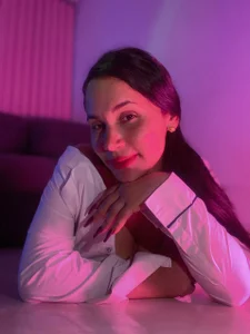 very sexy 🥰🥴 de Saylor_Lee22  8 Imagens