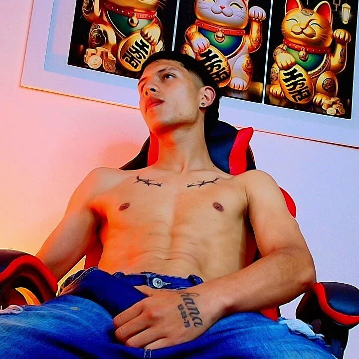 Foto em tendência de Poseidon_core 6651