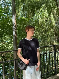 star_madison Public Poză 2