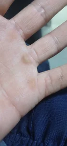 pauviciantegg's XXX Nude Photo 1