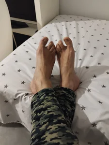 Public de Juanxxuu  8 photos