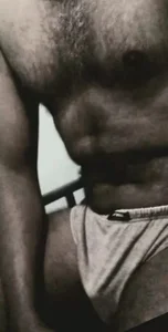 M0e69 Public Hình 2