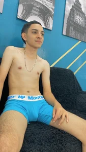 Public