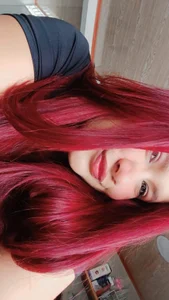 Addyy_02Public Bild 3