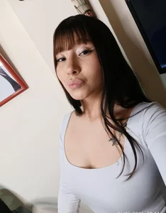 Zulema_R1 white as a little angel Immagine 