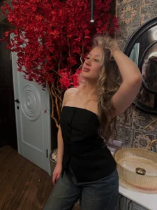 MilediCuteのPublicの 2枚の写真