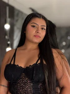 dahiana_rouss Public Bilde 7