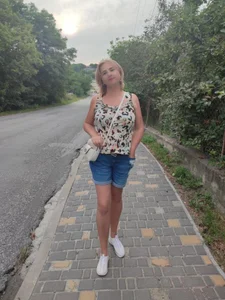 LustyyX Public Foto 6