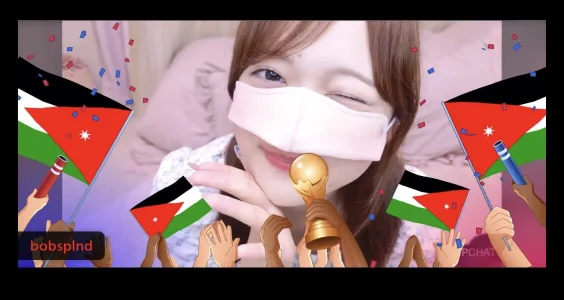 ⚽️ワールドカップ世界旅行🌏 de HANApipi  6 Imagens