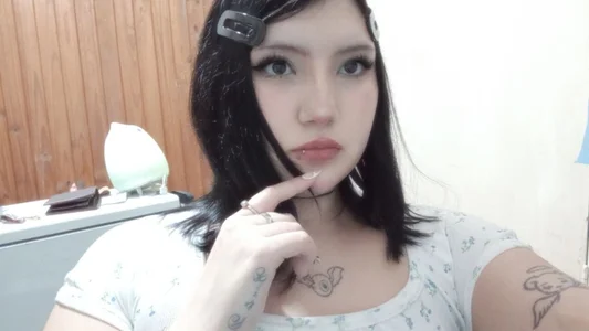 Juliigm Public Fotka 4