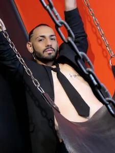 JACKMARCKOS kullanıcısının Public albümü -  5 fotoğraf