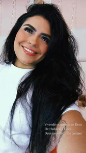 kiana_cream kiana💗💗 Pic 7