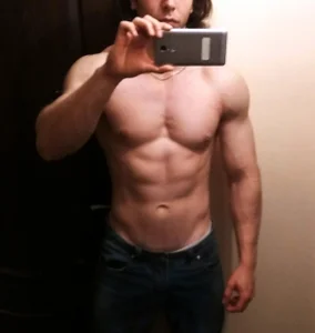 big1one1guy Public Bilde 3