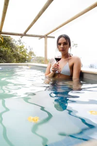 Bianca____ Sunshine Foto 2