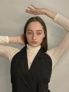 CandiceRzucidlo Public Pic 7