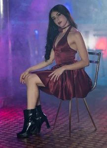 JadeSummerr Maniac 💃🏻 Pic 6