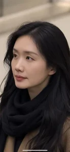 lilinya202688Public图片