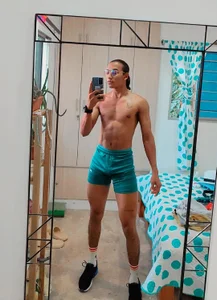 Nathan_Smith_: my photo ( 7 фото)