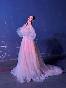 MonaNox Public Pic 3