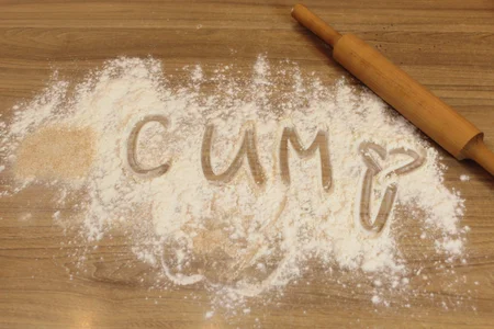 Love_Call Cooking (cocking) with love  4টি ছবি