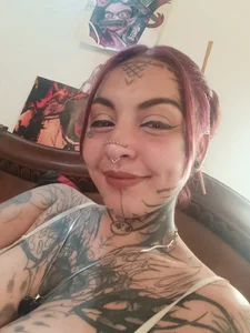 Zdjęcia Demonni_1 Public:  5
