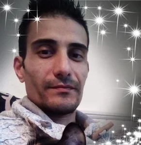 Public de Ash59055  2 photos