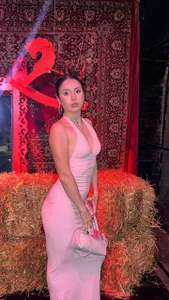 ThersaBock Public Pic 3