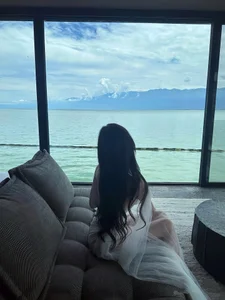 fairy-99 Public Pic 4