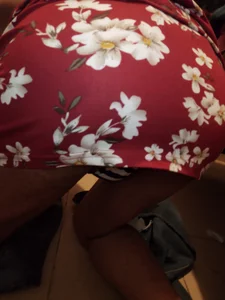 Chukytupi13 Public Kuva 3