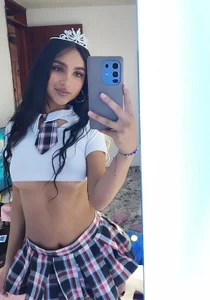 Eyy baby!!🤤 de _JAZMIINSTAR Foto 4