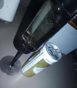 SWEETDOLLY29XX Self ❤️ love 사진 2