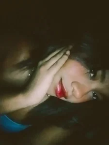 Naomy-lopez Public Pic