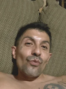 daboat801 Me Immagine  3