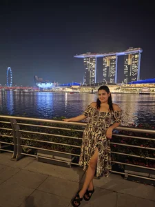 WantedSexslavesSingapore ( March 2025 ) Bild 8