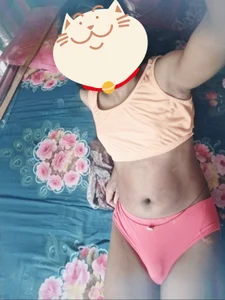 PKFucksex Public Pic 6