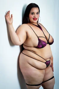 Alondra_zaaens Public صورة واحدة|Alondra_zaaens Public صورتان|Alondra_zaaens Public  7 صور|Alondra_zaaens Public  7 صورة