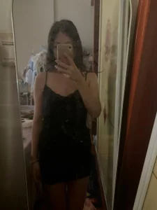 Public de xiaobao5454  Imagens