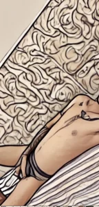 Zdjęcia Big_dick_dog Public: 