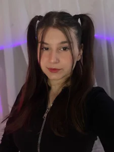 omg__leila Cute leila Foto 2