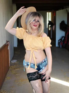 kinky_Hexme stable Billede